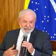Lula convoca ministros: o que esperar da reunião ministerial desta quinta