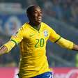 Passar pano para Robinho não é ser antirracista