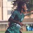 Renan Corrêa, destaque do campeonato Paulista Sub-15 pelo Guarani, comenta classificação após goleada em jogo final