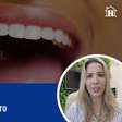 5 perigos de se fazer um clareamento dental caseiro