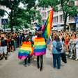 Gay, hétero ou bi: a orientação sexual pode mudar ao longo da vida?