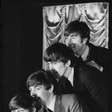 Paul McCartney lança livro e anuncia música nova dos Beatles
