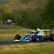 Kiko Porto fatura top-5 em Road America e sobe no campeonato da USF Pro 2000