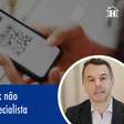Proposta para taxar o Pix não é uma boa ideia, diz especialista