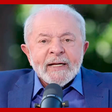 'Já está provado que eles tentaram dar um golpe coordenado por Bolsonaro', diz Lula em live