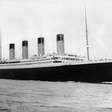 O controverso filme perdido do Titanic