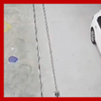 Motorista de aplicativo agride mulher com criança no colo em SP