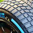 Podcast F1 Mania Em Ponto: Pirelli e F1 travam cabo de guerra com as equipes sobre rumos dos pneus na categoria