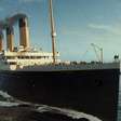 'Titanic': Conheça o polêmico filme perdido sobre o naufrágio