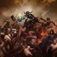 Diablo IV: Dicas para sobreviver no temido modo Hardcore
