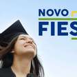 FIES 2023: Inscrições serão abertas em breve; confira o calendário
