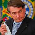 PGR recomenda arquivamento de inquérito contra Bolsonaro por falsificação de cartões de vacinação
