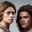 "Falas de Orgulho": Globo exibe especial com história de casal LGBTQIA+