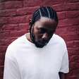 Kendrick Lamar vem ao Brasil para festival com Halsey e Machine Gun Kelly