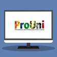 Prouni 2023.2: inscrições para o programa começam nesta terça-feira (27)