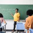 Além do todes: outras opções de linguagem neutra para incluir