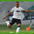 "O Botafogo está certinho", diz Raony sobre o líder do campeonato