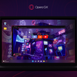 Usuários do Opera GX podem usar jogo como navegador do Windows