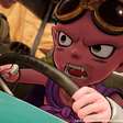 Jogamos: Sand Land é 'Mad Max' do criador de Dragon Ball