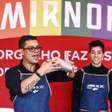 Comunidade LGBTQIA+ ainda pode se inscrever para iniciativa de Smirnoff na formação gratuita de bartender