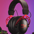 Testamos: Cloud Alpha Wireless é ótima opção de headset sem fio