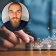 5 fatos positivos do Real Digital para o consumidor brasileiro