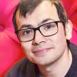 Quem é Demis Hassabis, o gênio que quer superar o ChatGPT?
