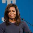 A importância das cotas raciais nas universidades, segundo Michelle Obama