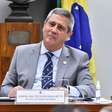 Decisão de tornar Bolsonaro inelegível não afeta Braga Netto, candidato a vice na chapa do ex-presidente