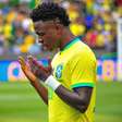Uma década de avanços e tropeços na luta por um futebol antirracista