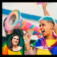 Fim do Mês do Orgulho LGBTQIA+: "Acredito que teremos avanço. Ao menos, não teremos retrocesso"