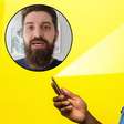 Vídeo: 5 dicas para evitar o golpe por biometria facial