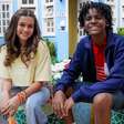 'A Infância de Romeu e Julieta': Resumo da novela de 03 a 07/07