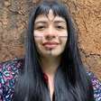 Trudruá Dorrico indica oito livros para entender as questões indígenas