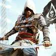 Número de jogadores de Assassin's Creed IV: Black Flag cresce 200%
