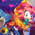 Sonic Origins Plus é tudo que um fã precisa