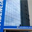 Fraude no INSS: como saber se há desconto indevido em seu benefício previdenciário
