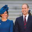 Kate Middleton e William se reaproximaram após diagnóstico de câncer, diz revista
