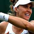 Bia Haddad vai à 3ª rodada de Wimbledon e alcança resultado inédito