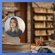 Como criar o hábito do estudo?