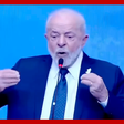 Lula volta a chamar Bolsonaro de 'genocida' e pede punição por mortes na pandemia