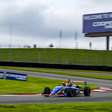 Nic Giaffone faz pole, vence em Mid-Ohio e amplia liderança da USF Juniors