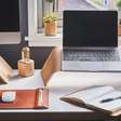 5 dicas para ter uma arquitetura acolhedora no home office
