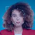 Biometria de voz vira arma contra a 'praga' dos deepfakes