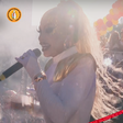 Urias e Grag Queen: o que rolou de melhor no trio do Terra