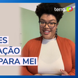 Dicas para simplificar a organização financeira do MEI