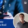 Real Digital vai incrementar os serviços financeiros no Brasil