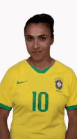 4 signos mais animados para a Copa do Mundo FIFA de Futebol Feminino