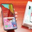 Samsung libera One UI 5.1 para Galaxy A51 e Galaxy A23 5G