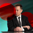 Perfil que rastreia avião de Elon Musk chega a 80 mil seguidores no Threads
